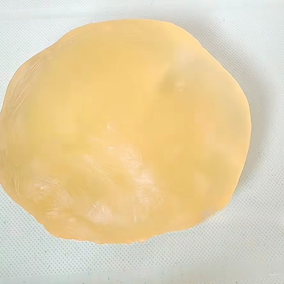 500g Coconut Oil Soap Base