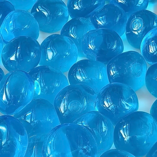 Vaseline Stress Ball Squishy Stress Relief Decompression Toy