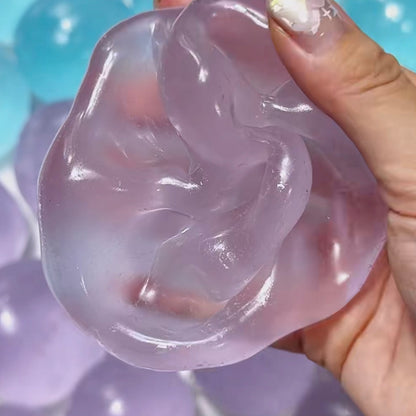 500g Coconut Oil Soap Base