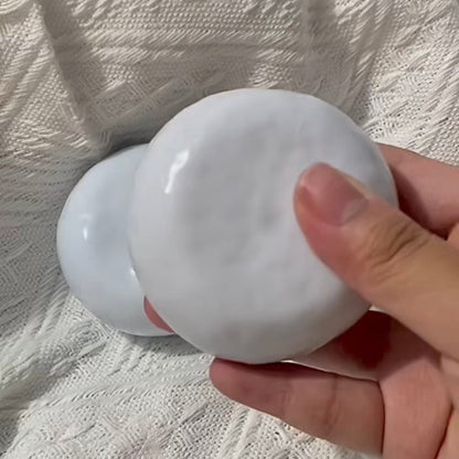 Handmade Stress Balls - Random Color