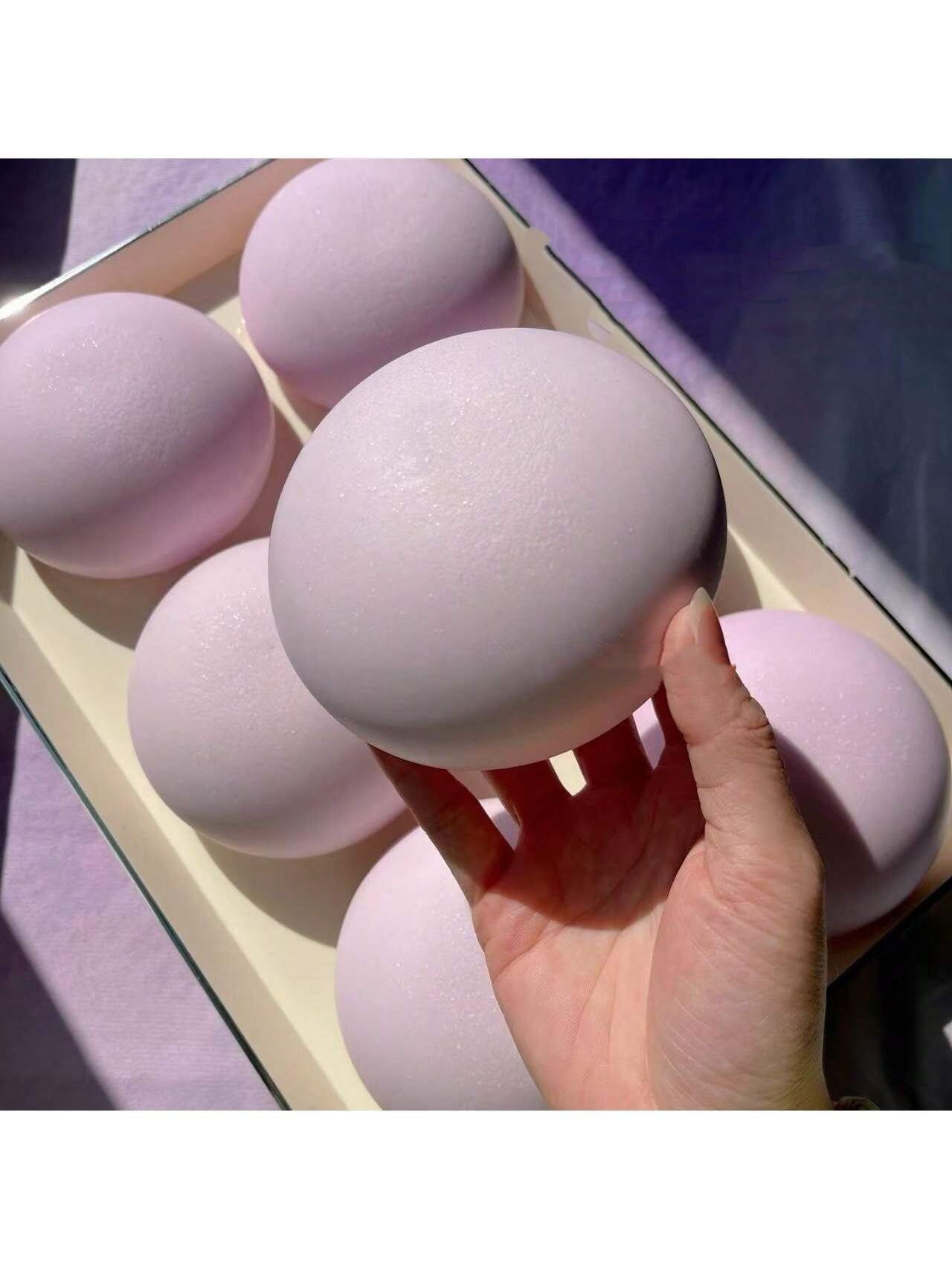 Slow Rising Squishy Bread Stress Relief Decompression Toy