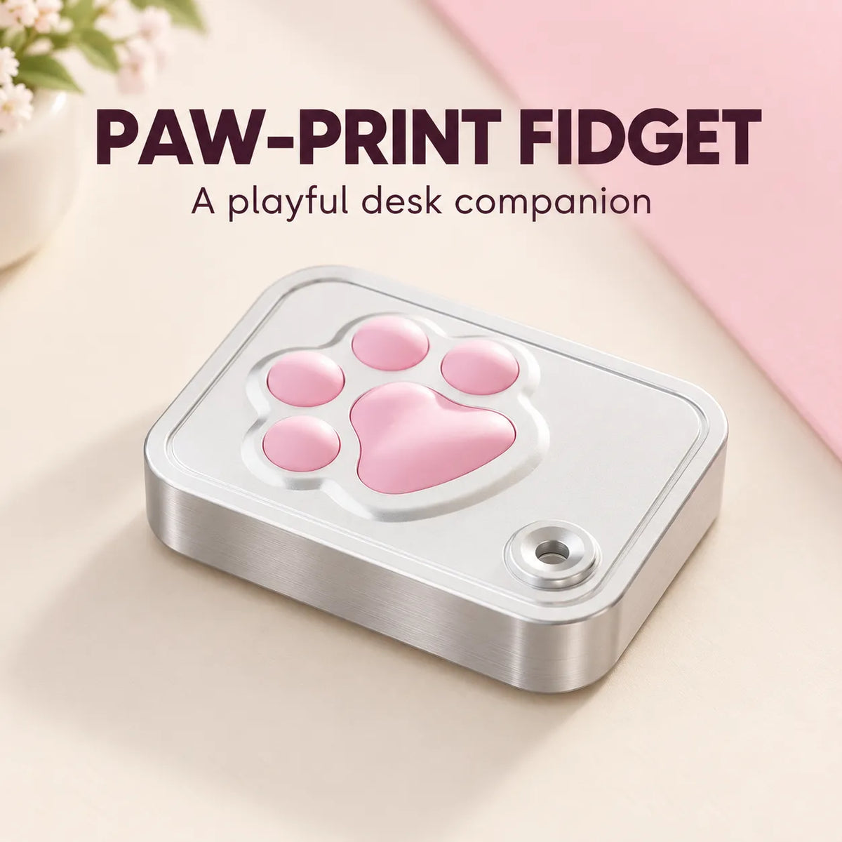 All-in-One Fidget Toy Set