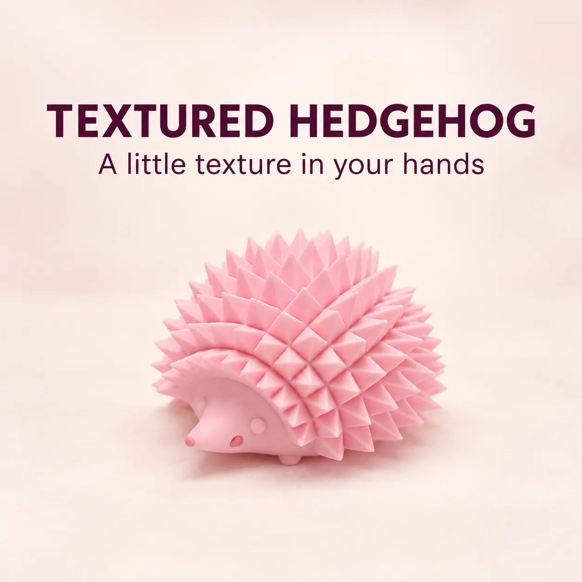 All-in-One Fidget Toy Set