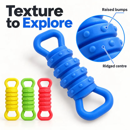 Stretching Fidget Toys – 4-Pack & Sensory Fidget Bundles