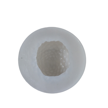 Strawberry Mold Silicone Squishy Mold