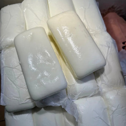 Slow Rising Squishy Rectangle Bread Stress Relief Decompression Toy