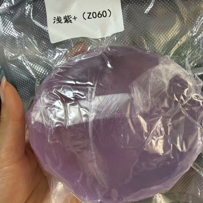 500g Coconut Oil Soap Base