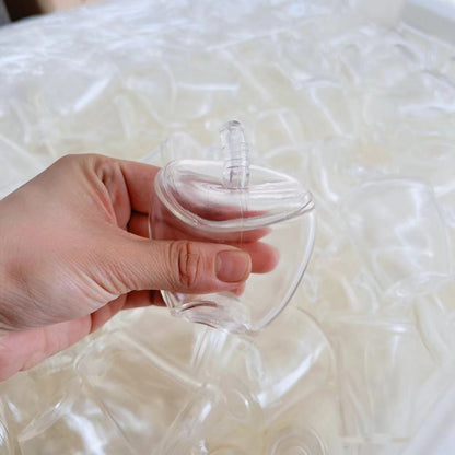 Cup Shape Ball Skin with Seal