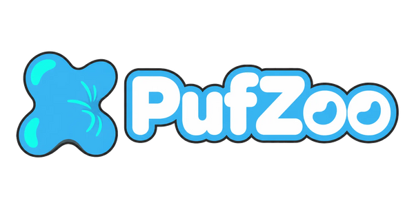 Pufzoo